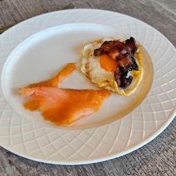 nordkap rundreise 2025_52